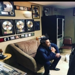 Cheb khaled sur yala.fm